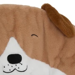 Fauteuil pliant enfant