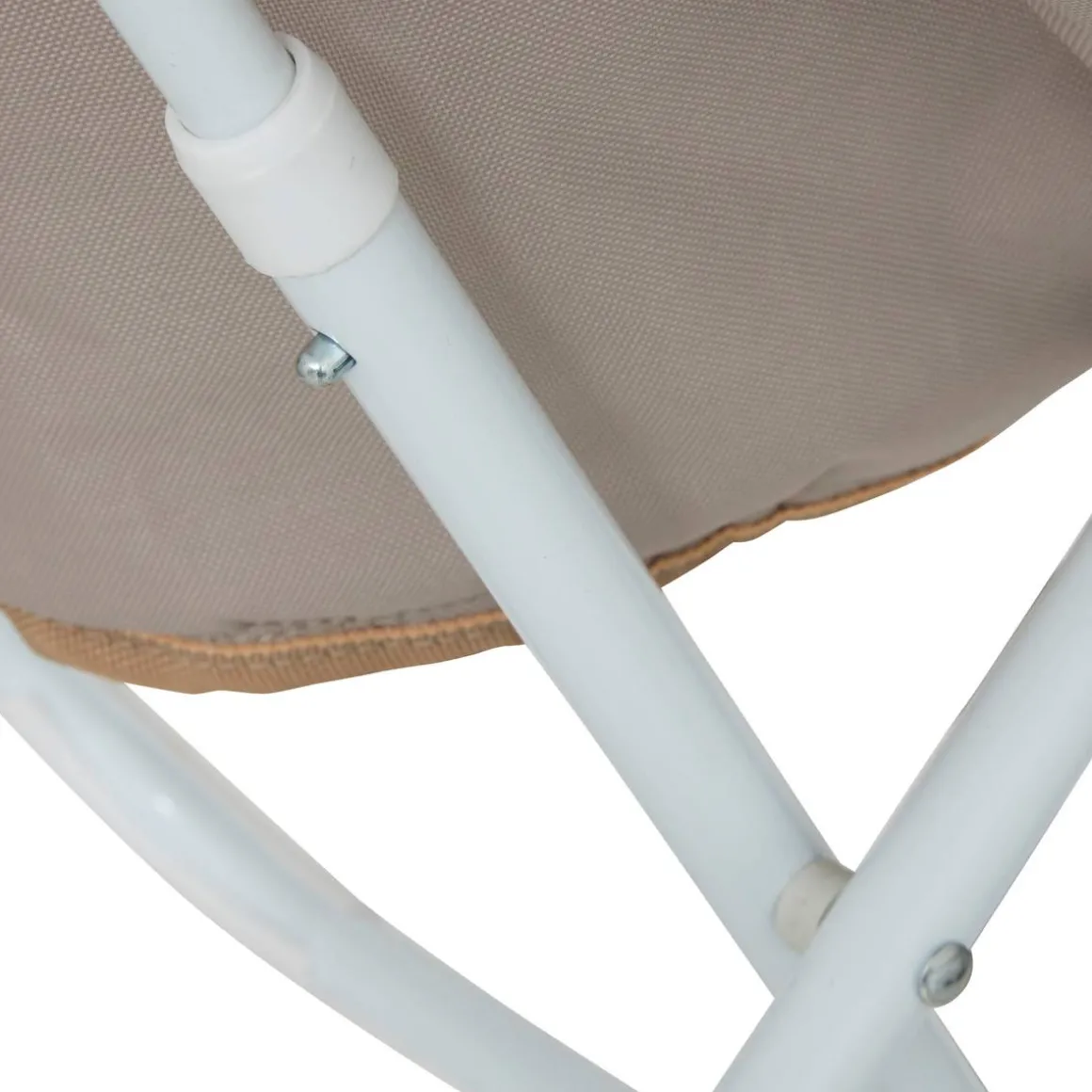 Fauteuil pliant enfant "Falten"