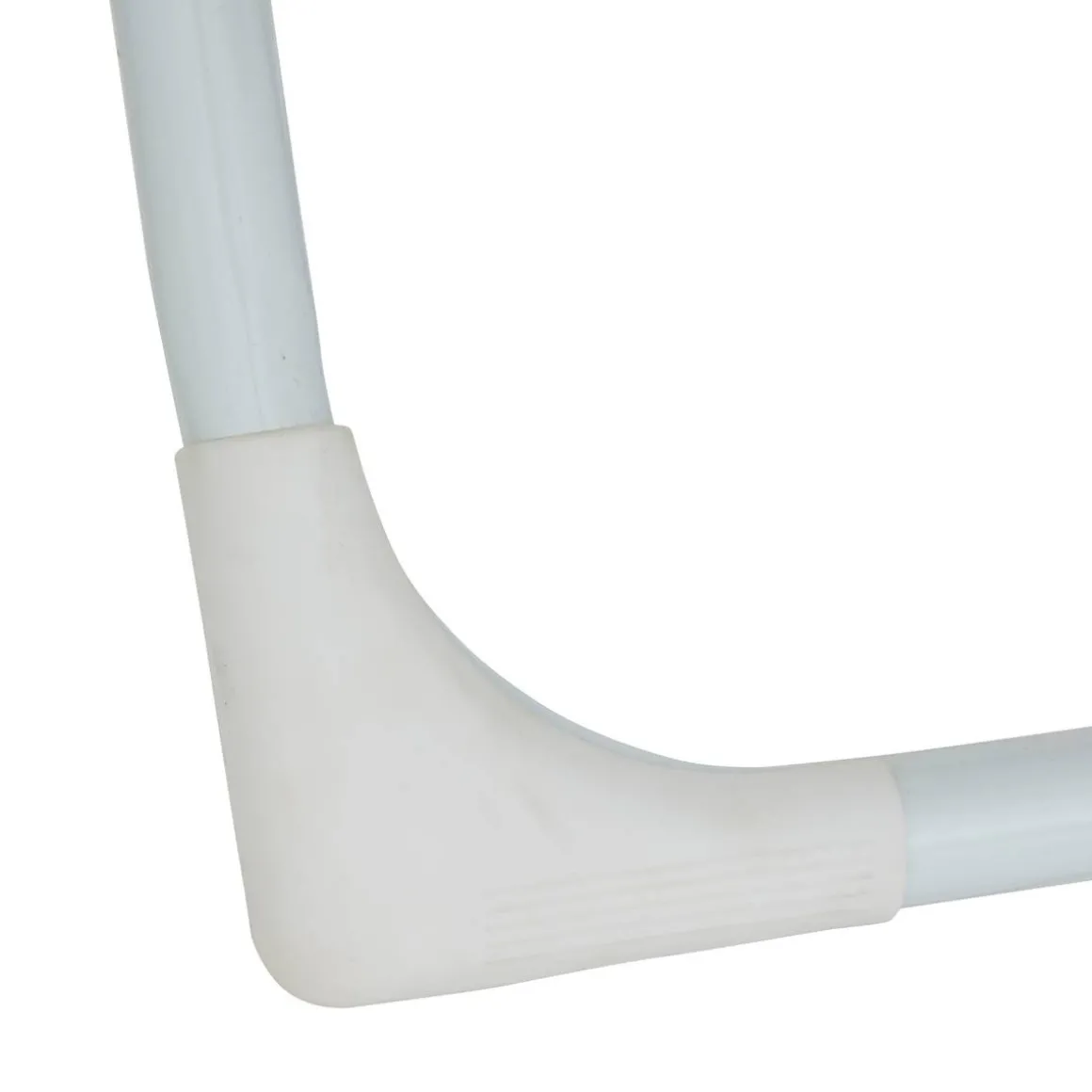 Fauteuil pliant enfant "Falten"