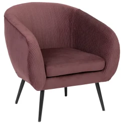 Fauteuil "Solaro"