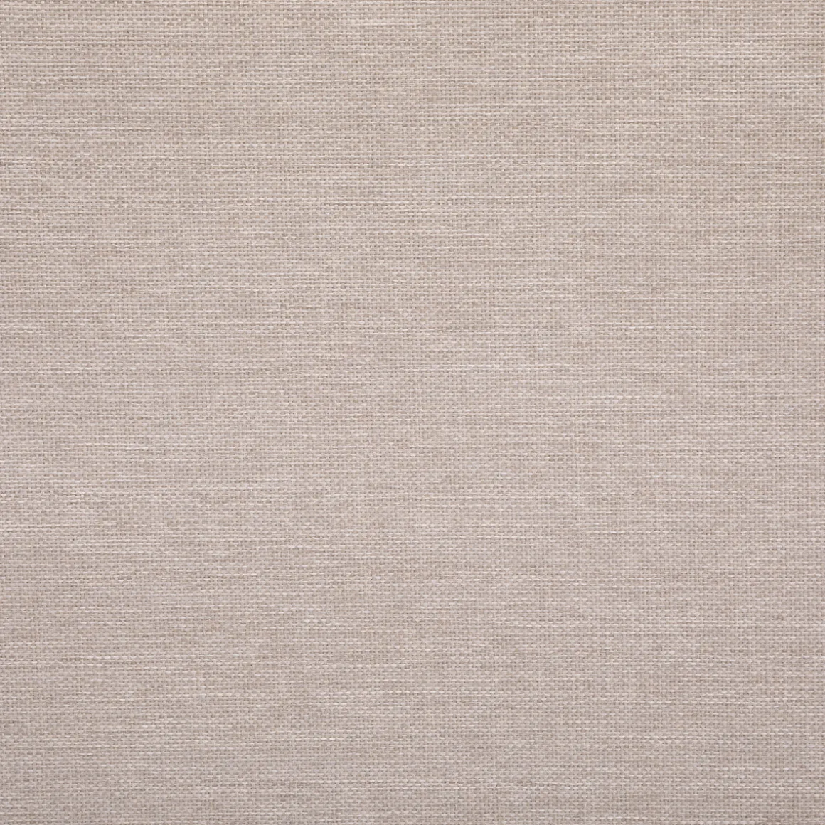 Fauteuil XL "Odilon"