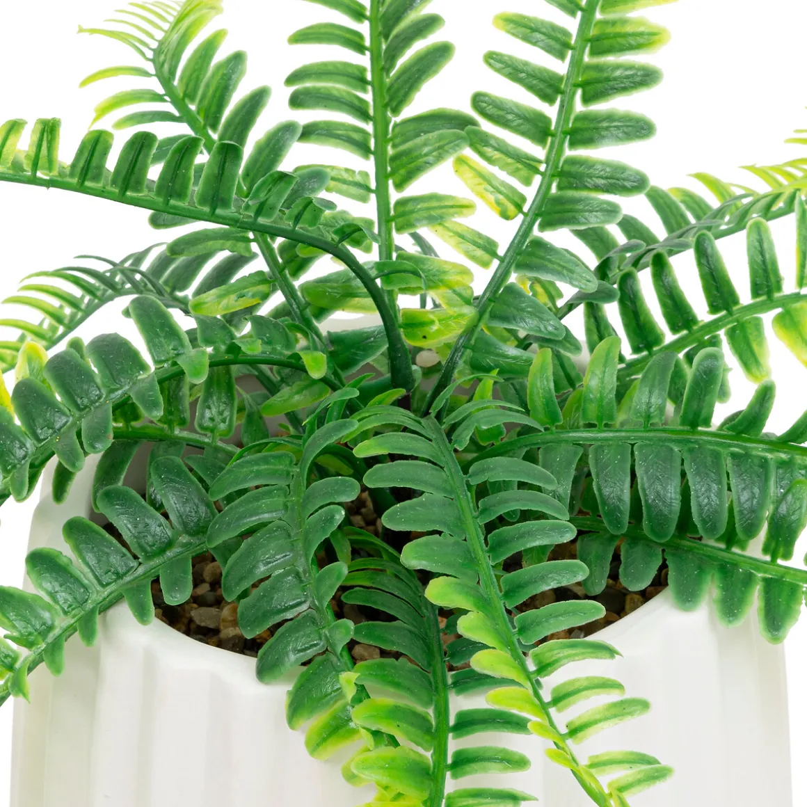 Fougère artificielle