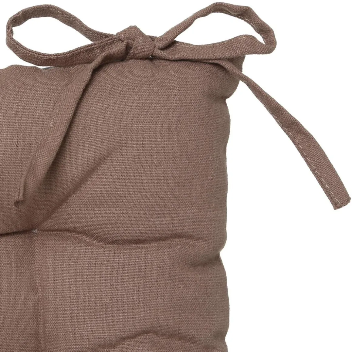 Galette de chaise "Anjali"