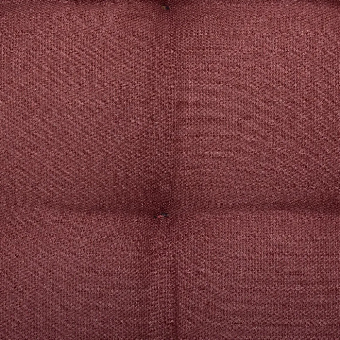 Galette de chaise "Anjali"