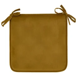 Galette de chaise "Lilou"