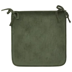 Galette de chaise "Lilou"