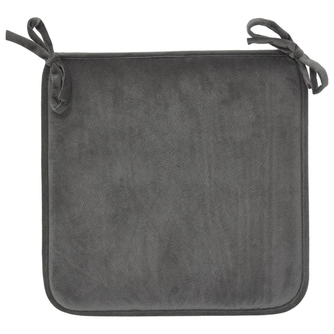 Galette de chaise "Lilou"