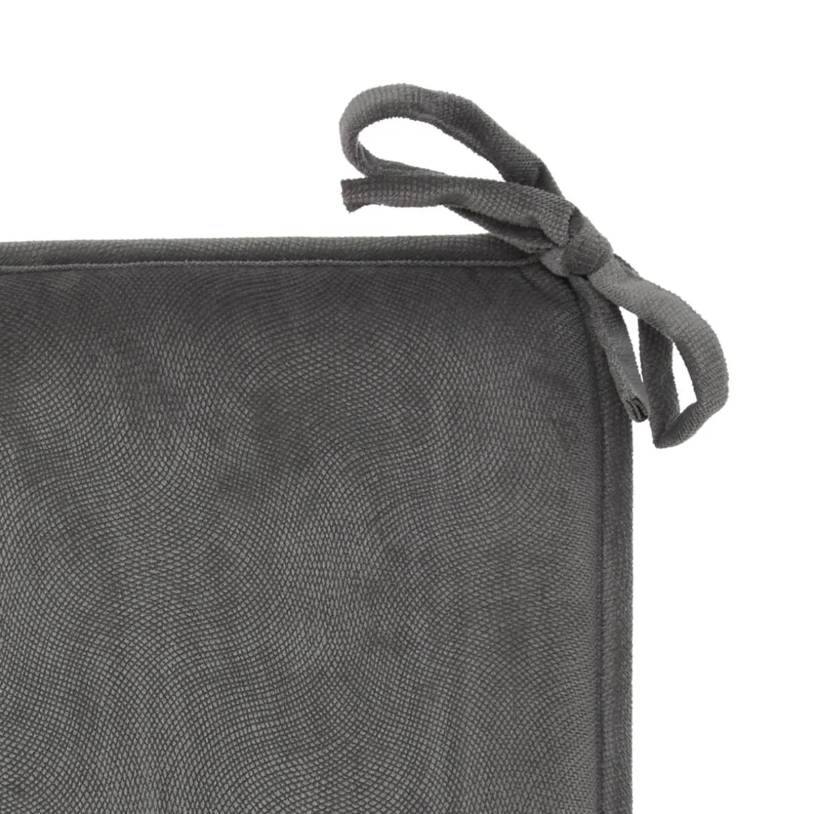 Galette de chaise "Lilou"