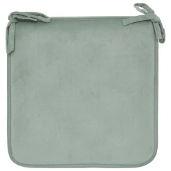 Galette de chaise "Lilou"