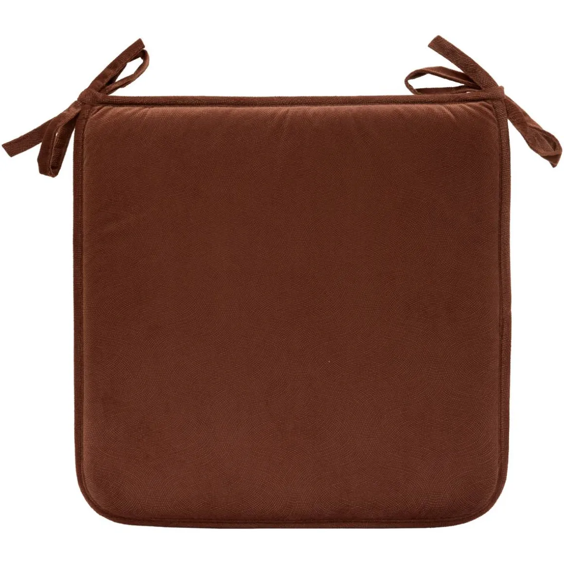 Galette de chaise "Lilou"