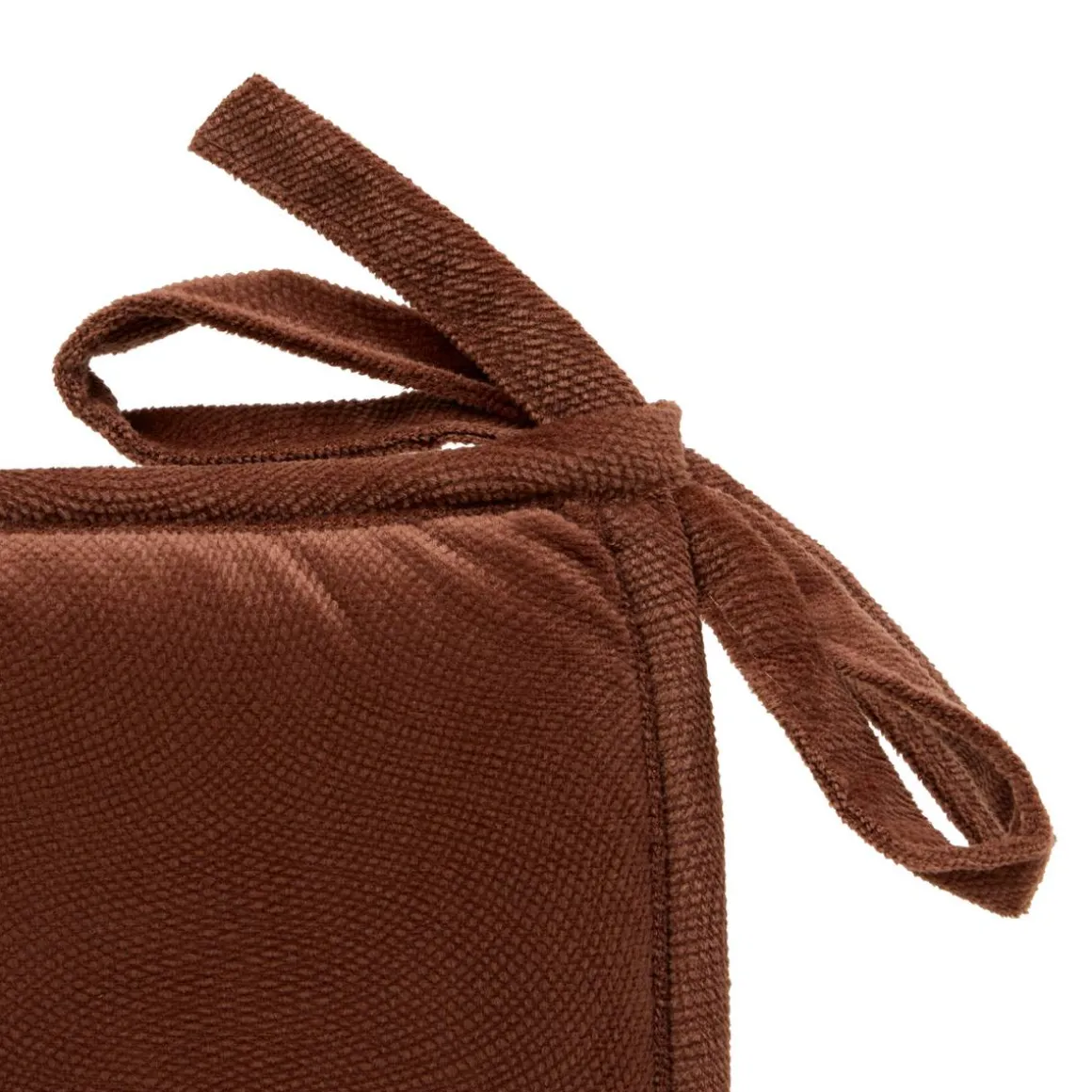 Galette de chaise "Lilou"