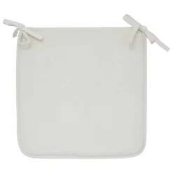 Galette de chaise "Lilou"