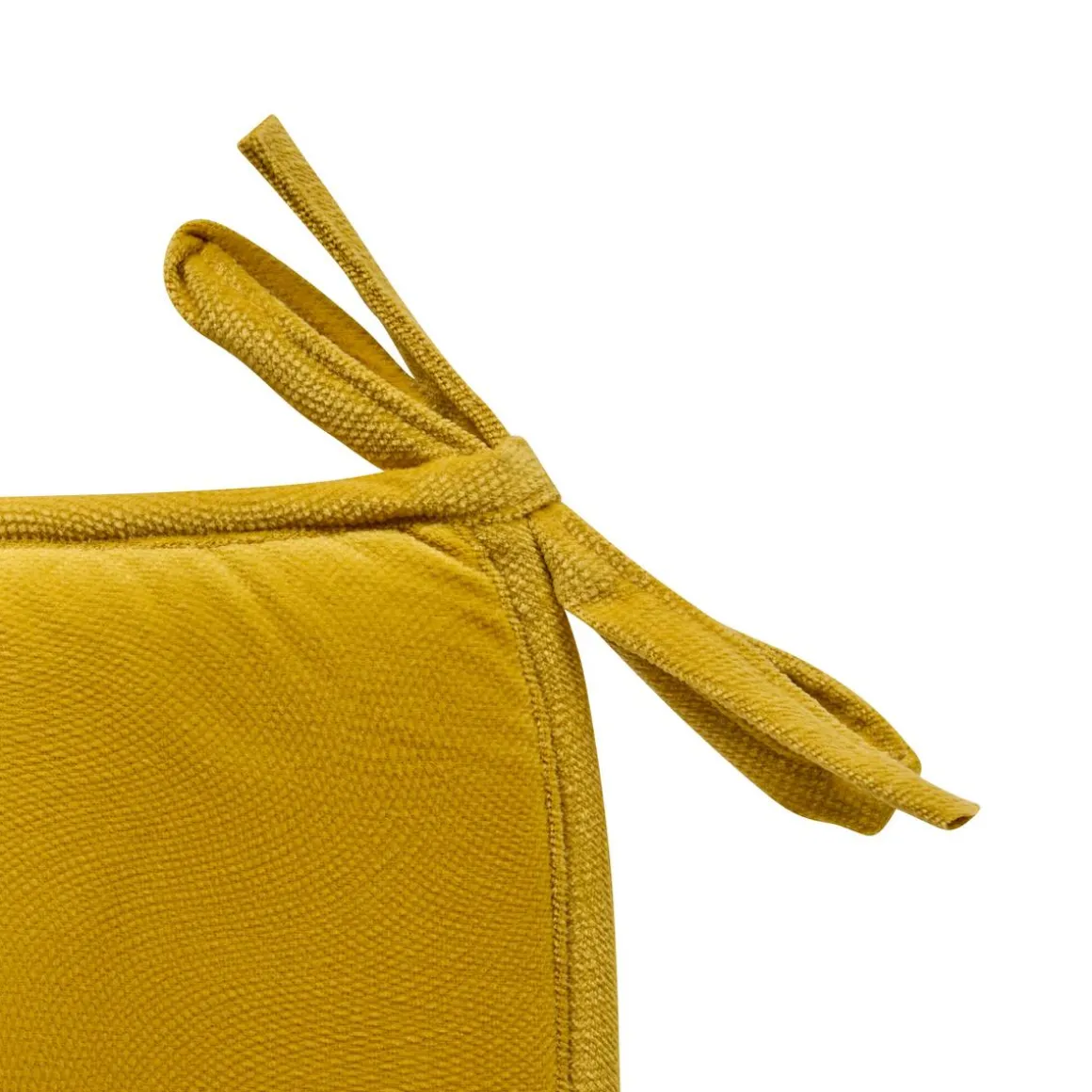 Galette de chaise "Lilou"