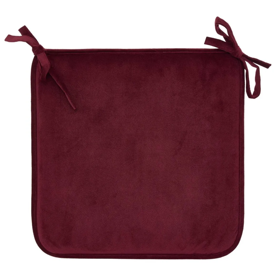 Galette de chaise "Lilou"