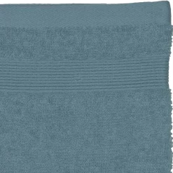 Gants de toilette "Praia" x2