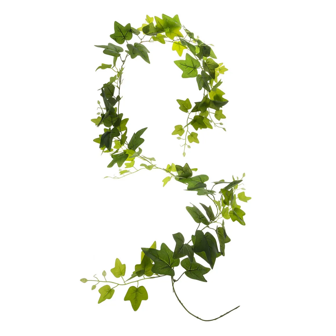 Guirlande de lierre artificiel