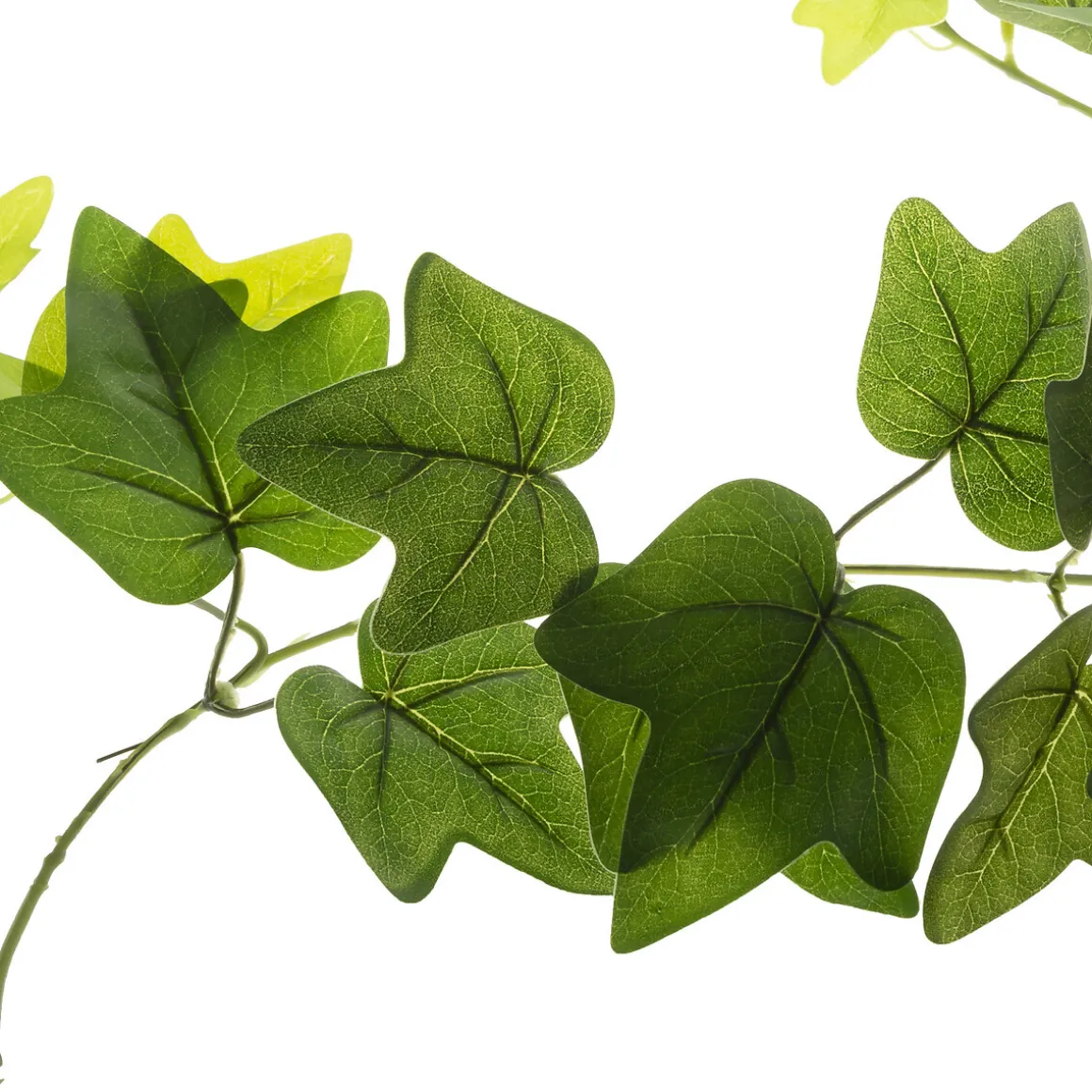 Guirlande de lierre artificiel