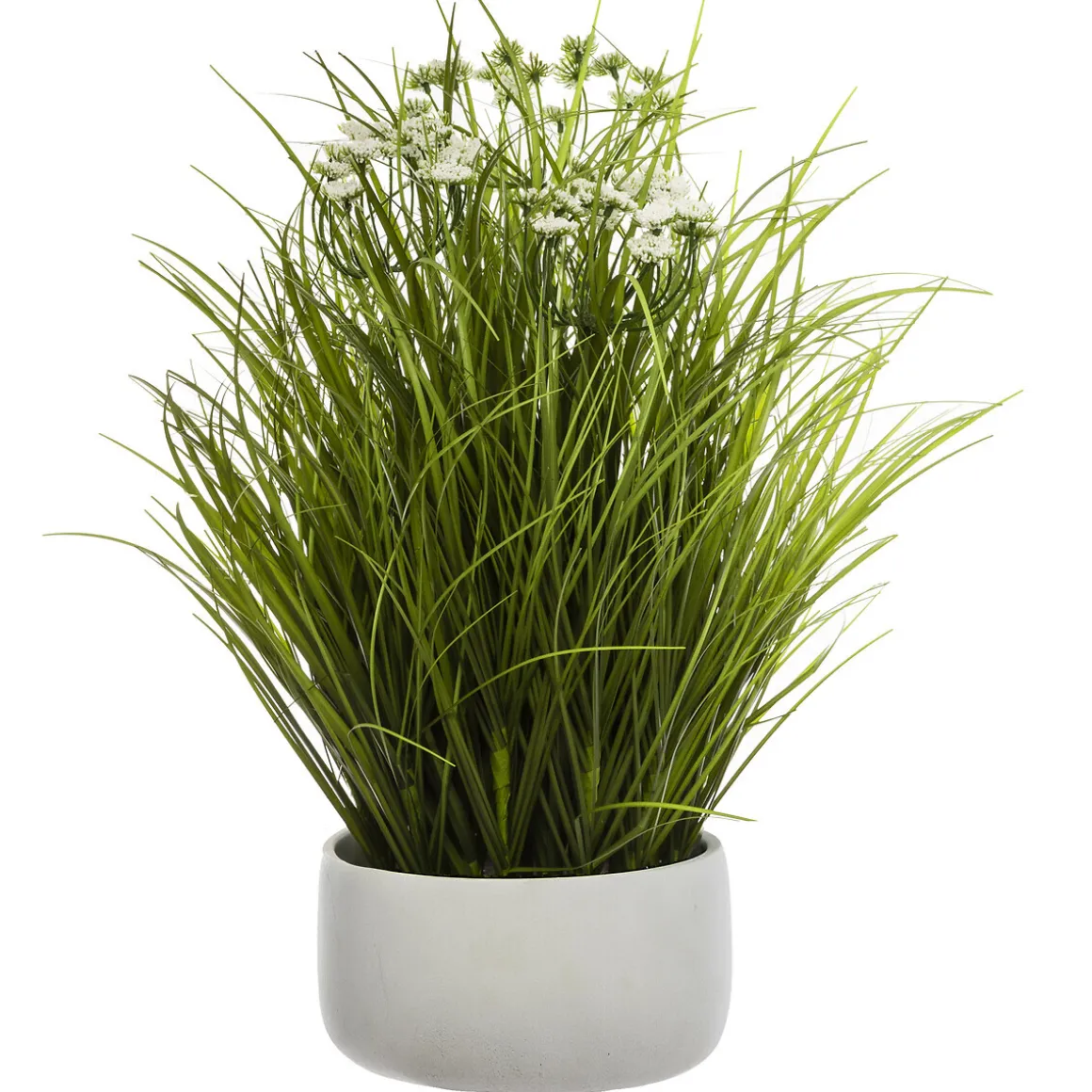 Herbes folles artificielles