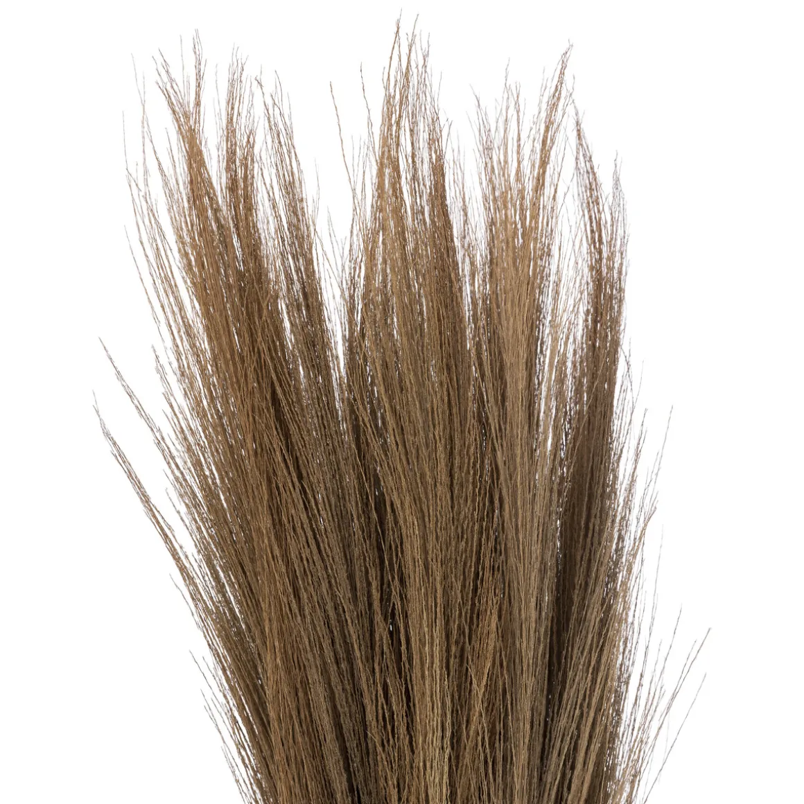 Herbes séchées "Ori"