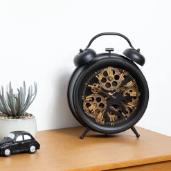 Horloge à poser "Will"