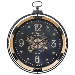 Horloge "Amri"