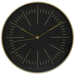 Horloge "Edith"