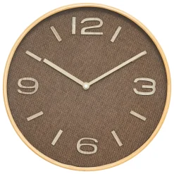 Horloge "Ellis"