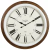 Horloge "Natacha"
