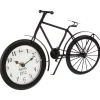 Horloge vélo à poser "Sky"