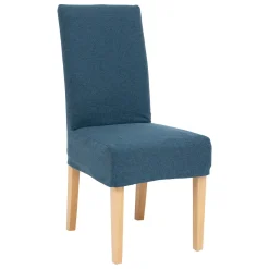 Housse de chaise "Jana"