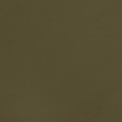 Housse de couette, coton