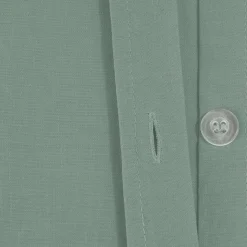 Housse de couette, coton