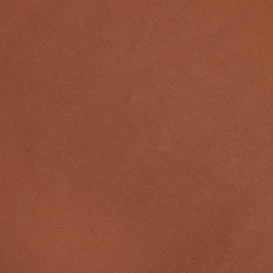 Housse de couette, coton