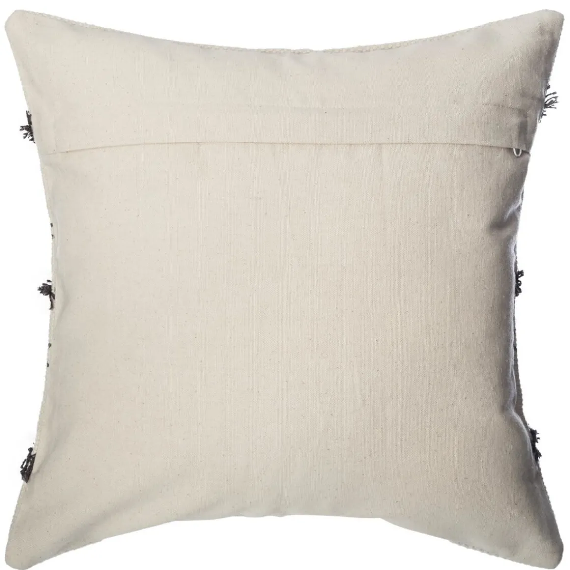 Housse de coussin