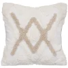 Housse de coussin