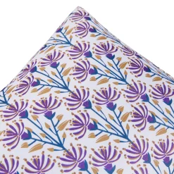 Housse de coussin d'extérieur 