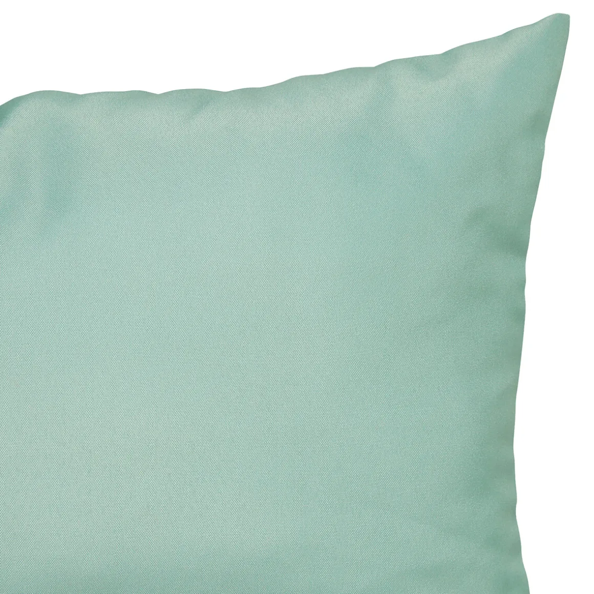 Housse de coussin d'extérieur "Lilio"