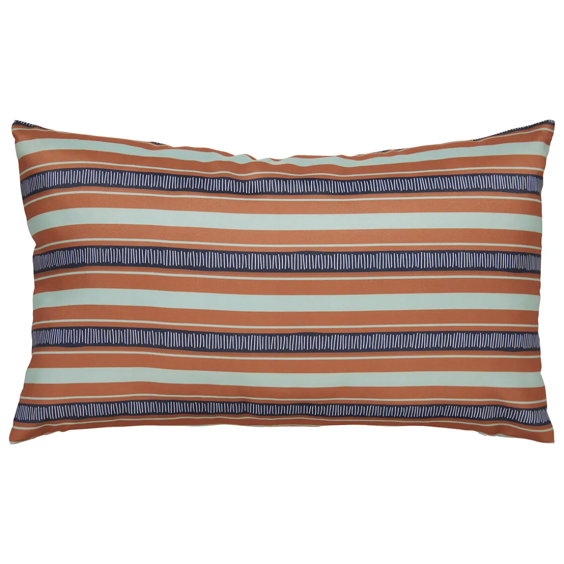 Housse de coussin d'extérieur "Kays"