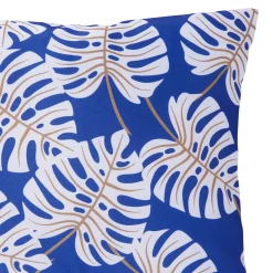 Housse de coussin d'extérieur