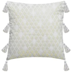 Housse de coussin "Shine"