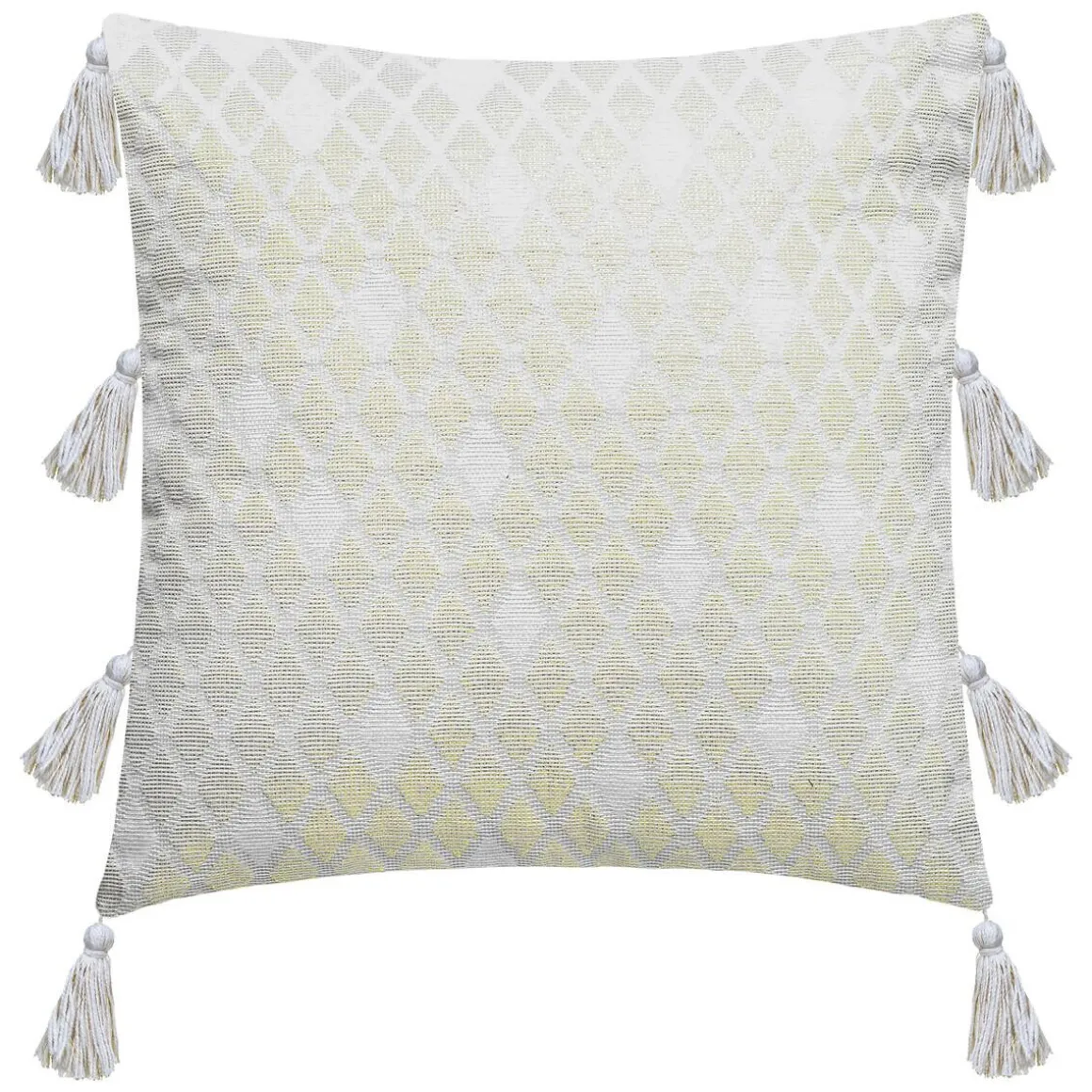 Housse de coussin "Shine"