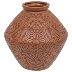 Jarre "Exotic panama"