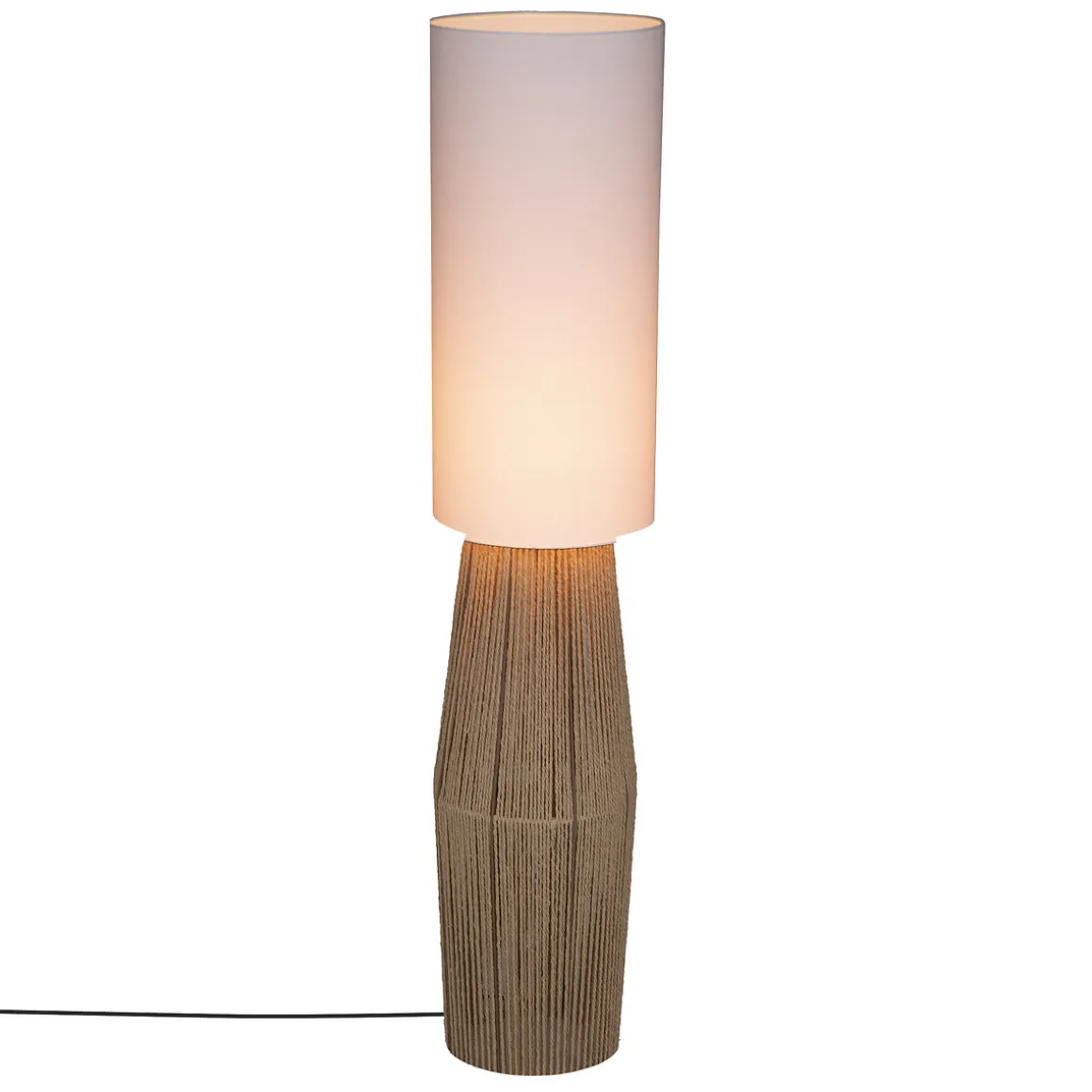 Lampadaire "Aissa"
