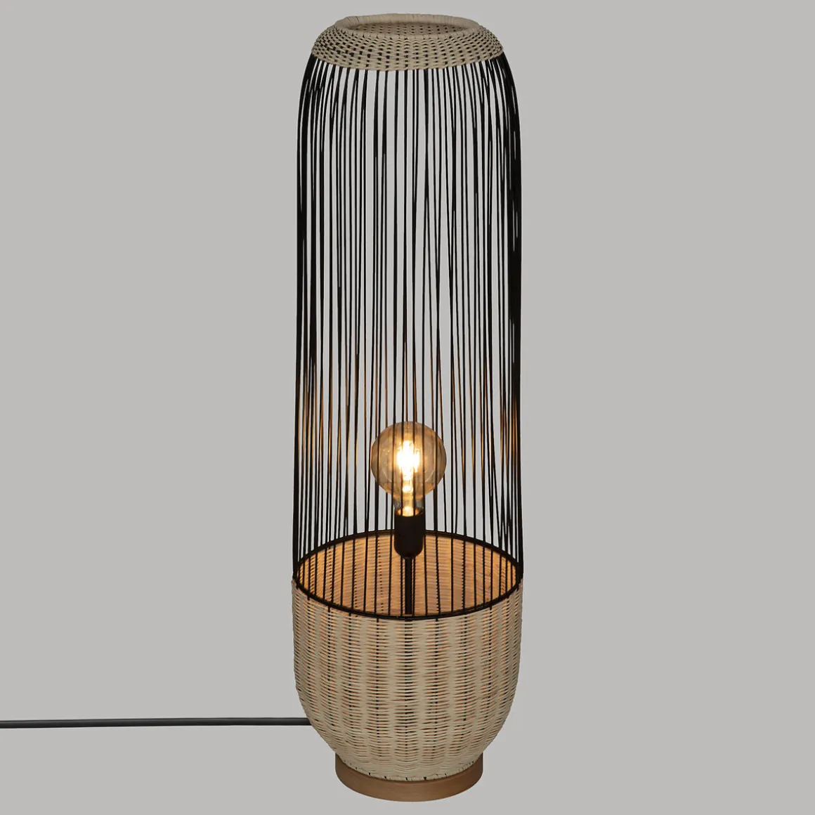 Lampadaire "Anea"