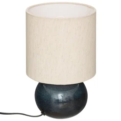 Lampadaire arc "Gaia"