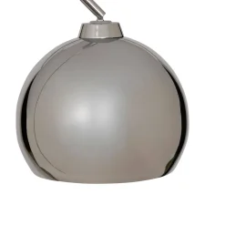 Lampadaire arc Secteur 