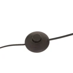 Lampadaire arc Secteur 