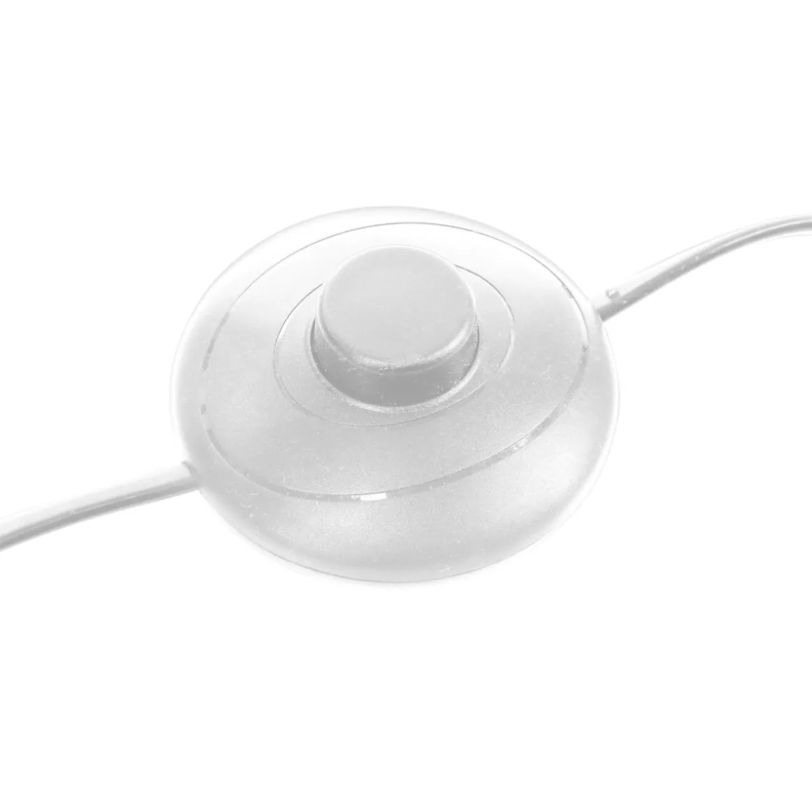 Lampadaire arc "Tilio"