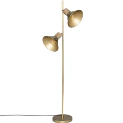 Lampadaire "Bota"