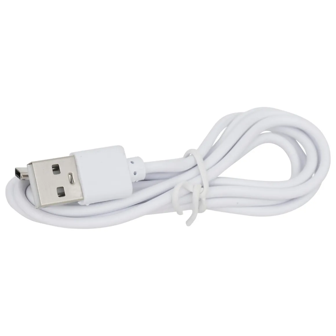 Lampadaire d'extérieur LED "Zack"